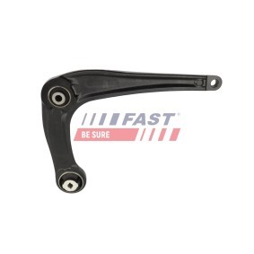 Osta Raidetangon pää FAST:llä FT16001 edullisesti hintaan 13,00 €