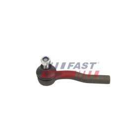 Achetez des Rotule de direction FAST FT16005 à prix pour 12,50 €