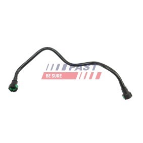 Osta Raidetangon pää FAST:llä FT16006 edullisesti hintaan 11,82 €