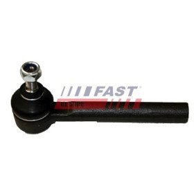Achetez des Rotule de direction FAST FT16007 à prix pour 12,78 €