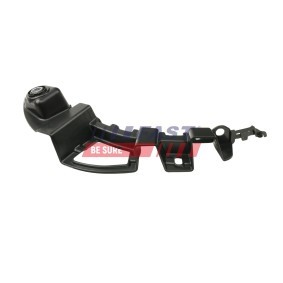 Achetez des Rotule de direction FAST FT16018 à prix pour 7,77 €
