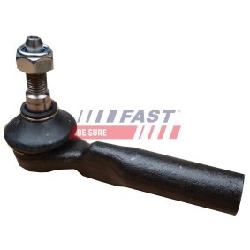 Osta Raidetangon pää FAST:llä FT16023 edullisesti hintaan 11,69 €