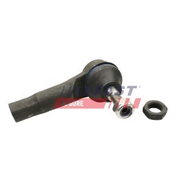 Spurstangenkopf FT16059