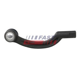 Achetez des Rotule de direction FAST FT16062 à prix pour 11,77 €