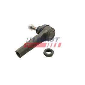 Achetez des Rotule de direction FAST FT16063 à prix pour 14,25 €