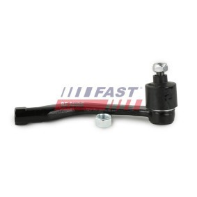 Achetez des Rotule de direction FAST FT16064 à prix pour 14,25 €