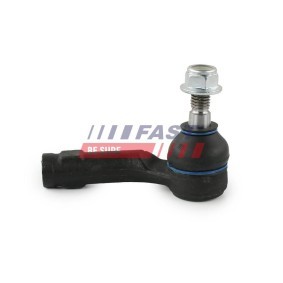 Spurstangenkopf FT16067