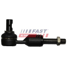 Achetez des Rotule de direction FAST FT16070 à prix pour 16,17 €