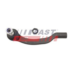 Achetez des Rotule de direction FAST FT16074 à prix pour 14,94 €