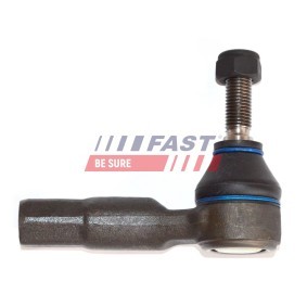 Achetez des Rotule de direction FAST FT16114 à prix pour 17,24 €