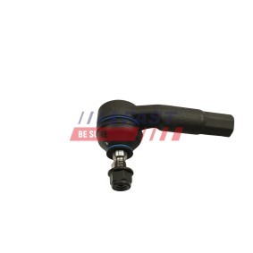 Achetez des Rotule axiale FAST FT16503 à prix pour 15,74 €