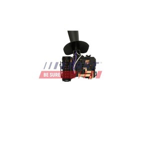Achetez des Rotule axiale FAST FT16504 à prix pour 8,85 €