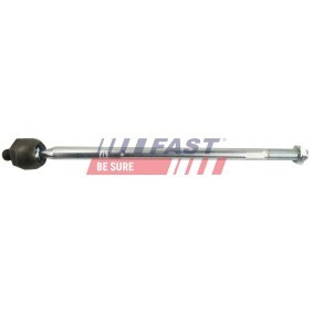 Achetez des Rotule axiale FAST FT16533 à prix pour 17,48 €