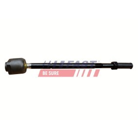 Axialgelenk, Spurstange FT16559