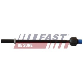 Osta Raidetangon pää, suora FAST:llä FT16565 edullisesti hintaan 15,40 €