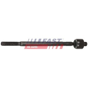 Achetez des Rotule axiale FAST FT16566 à prix pour 17,60 €