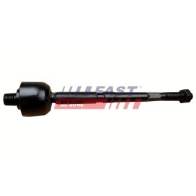 Osta Raidetangon pää, suora FAST:llä FT16567 edullisesti hintaan 12,46 €