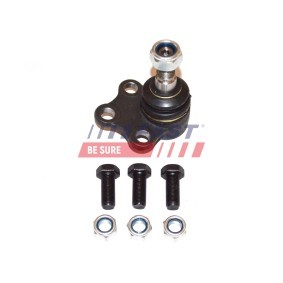Achetez des Rotule axiale FAST FT16573 à prix pour 14,82 €