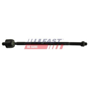 Achetez des Rotule axiale FAST FT16576 à prix pour 17,82 €