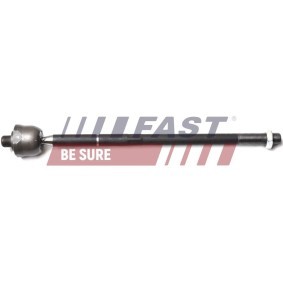 Osta Raidetangon pää, suora FAST:llä FT16596 edullisesti hintaan 17,28 €