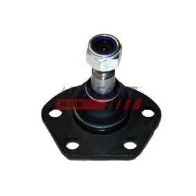 Osta Pallonivel FAST:llä FT17003 edullisesti hintaan 21,39 €