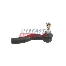 Osta Pallonivel FAST:llä FT17017 edullisesti hintaan 10,94 €