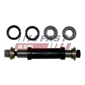 Reparatursatz, Lenker FT17026