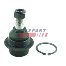 Osta Pallonivel FAST:llä FT17101 edullisesti hintaan 18,19 €