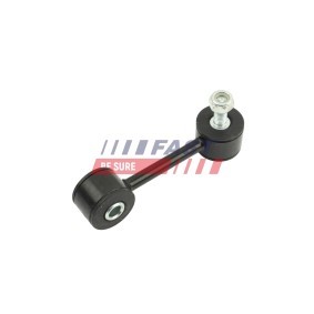Acquista Supporto braccio oscillante da FAST FT18001 a buon mercato per soli 2,09 €