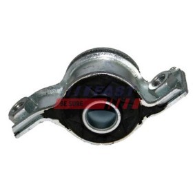 Acquista Supporto braccio oscillante da FAST FT18009 a buon mercato per soli 7,35 €