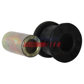 Lagerung, Lenker FT18011