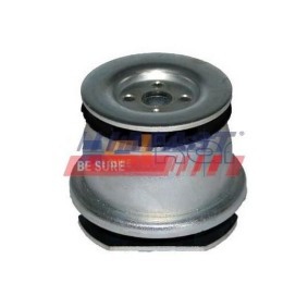 Achetez des Silent bloc d'essieu FAST FT18016 à prix pour 33,89 €