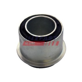 Lagerung, Lenker FT18022