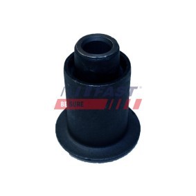 Lagerung, Lenker FT18108