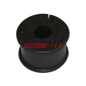 Lagerung, Stabilisatorkoppelstange FT18134