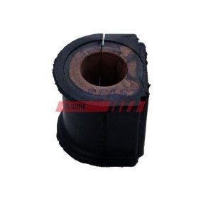 Lagerung, Stabilisatorkoppelstange FT18138