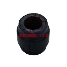 Lagerung, Stabilisatorkoppelstange FT18143