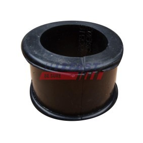 Lagerung, Stabilisatorkoppelstange FT18172