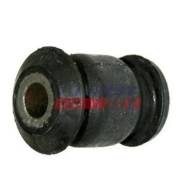 Lagerung, Lenker FT18173 für FIAT