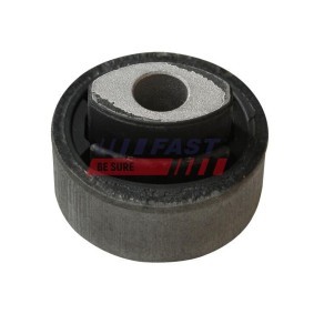 Acquista Supporto braccio oscillante da FAST FT18174 a buon mercato per soli 11,42 €