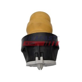 Lagerung, Blattfeder FT18236