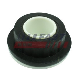Lagerung, Lenker FT18243