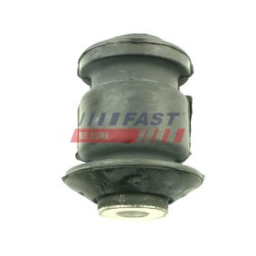 Lagerung, Lenker FT18288