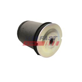 Lagerung, Stabilisatorkoppelstange FT18289