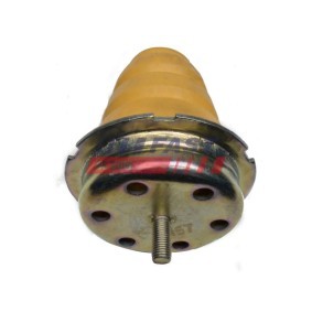 Acquista Supporto braccio oscillante da FAST FT18293 a buon mercato per soli 16,07 €