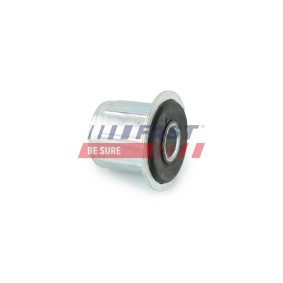 Lagerung, Blattfeder FT18312