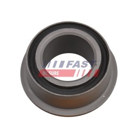 Osta Kiinnitys, vakaaja FAST:llä FT18322 edullisesti hintaan 5,82 €
