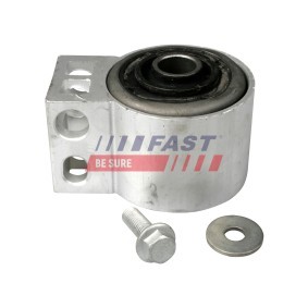 Lagerung, Lenker FT18336 für FIAT