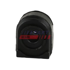 Lagerung, Lenker FT18362
