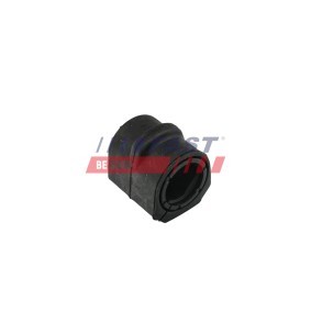 Lagerung, Lenker FT18385 für FIAT